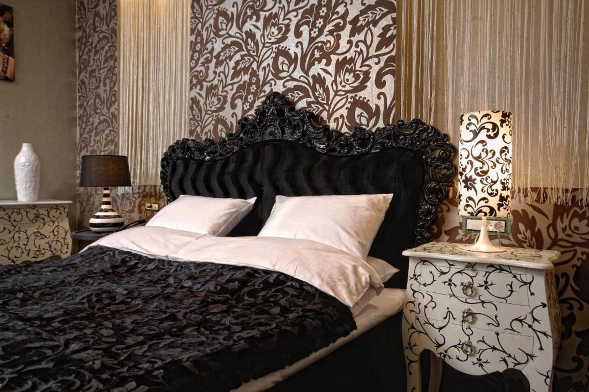 Weekend Boutique Otel 4*